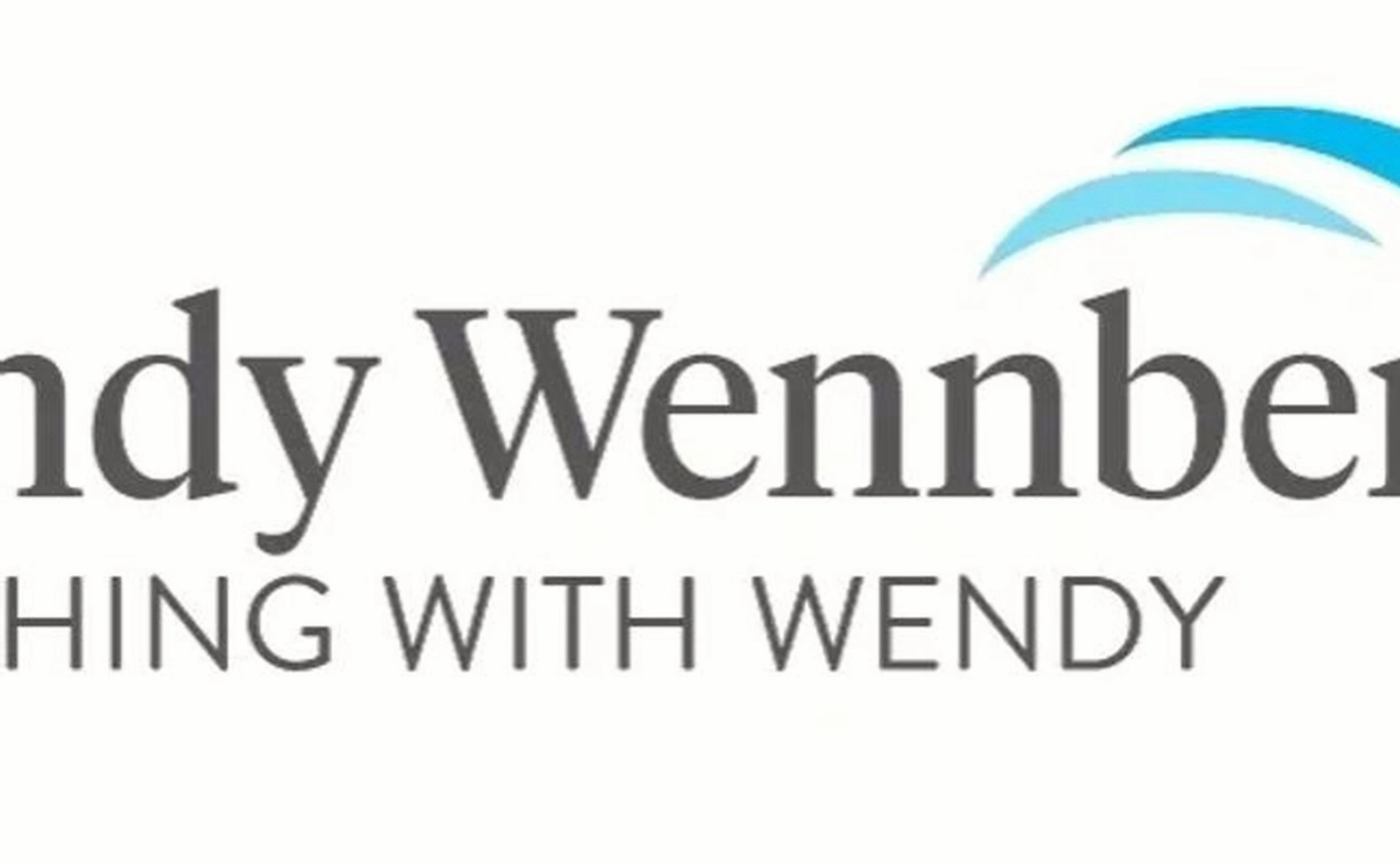 Business analysis and planning