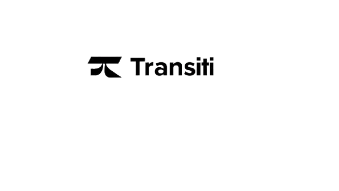 Transit Logo